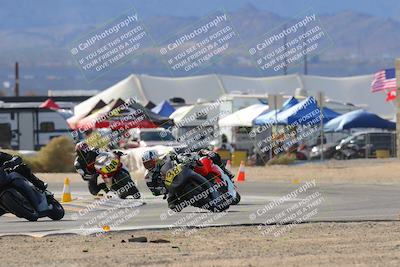 media/Dec-16-2023-CVMA (Sat) [[bb38a358a2]]/Race 5 Amatuer Formula Middleweight/